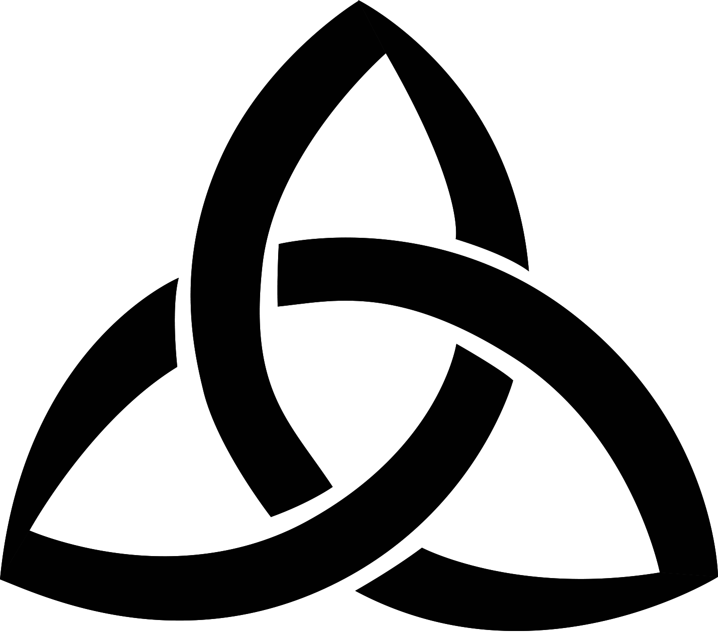 TRINITY CREATIVE LLC